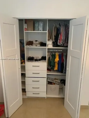 31 SE 5th Street Miami FL 33131