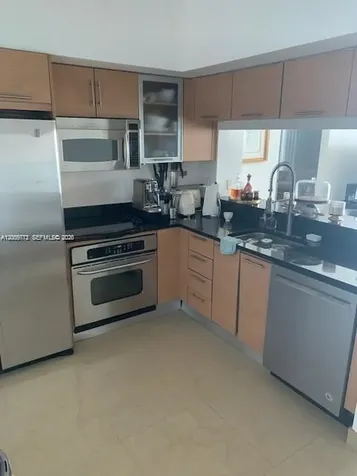 31 SE 5th Street Miami FL 33131
