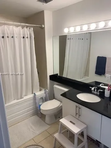 31 SE 5th Street Miami FL 33131