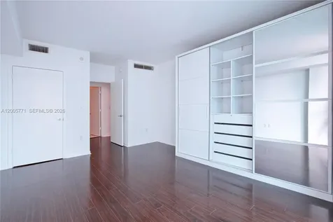 500 Brickell Avenue Miami FL 33131