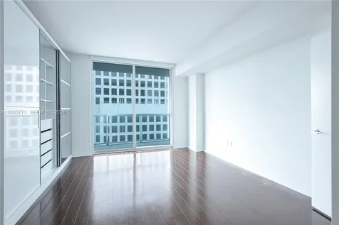 500 Brickell Avenue Miami FL 33131