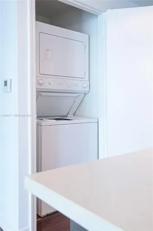 500 Brickell Avenue Miami FL 33131