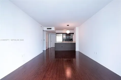 500 Brickell Avenue Miami FL 33131