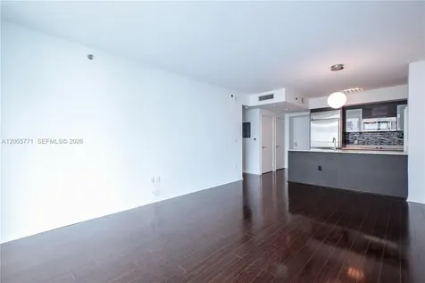 500 Brickell Avenue Miami FL 33131