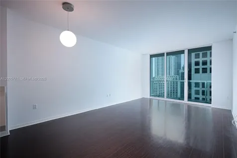 500 Brickell Avenue Miami FL 33131