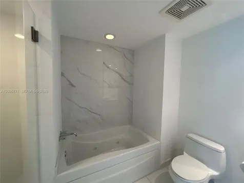 500 Brickell Avenue Miami FL 33131