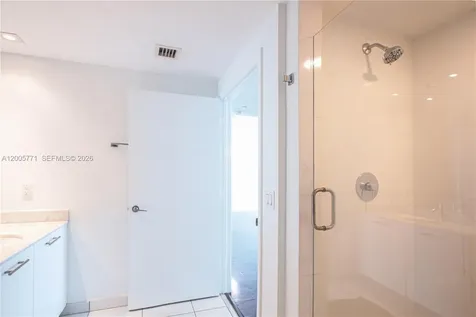 500 Brickell Avenue Miami FL 33131