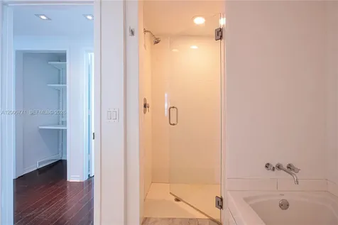 500 Brickell Avenue Miami FL 33131