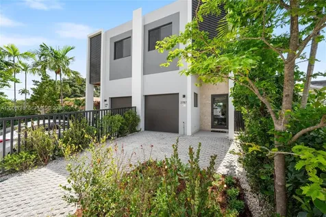 2787 SW 34th Avenue Miami FL 33133