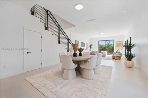 2787 SW 34th Avenue Miami FL 33133