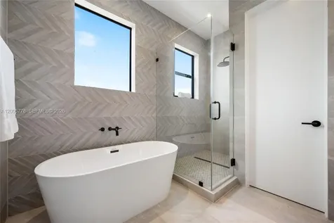 2787 SW 34th Avenue Miami FL 33133