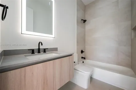 2787 SW 34th Avenue Miami FL 33133