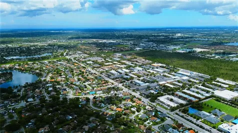 Miami FL 33186