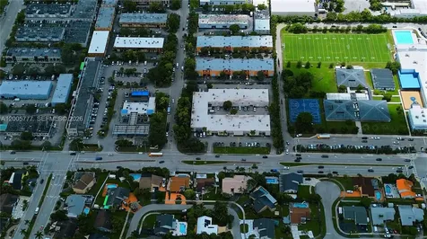 Miami FL 33186