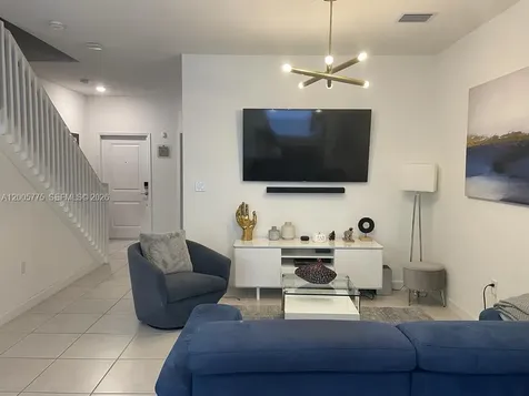 784 NE 206th Terrace Miami FL 33179