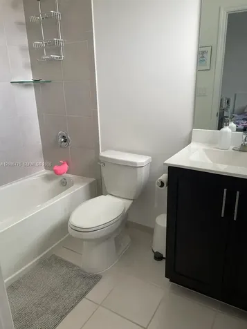 784 NE 206th Terrace Miami FL 33179