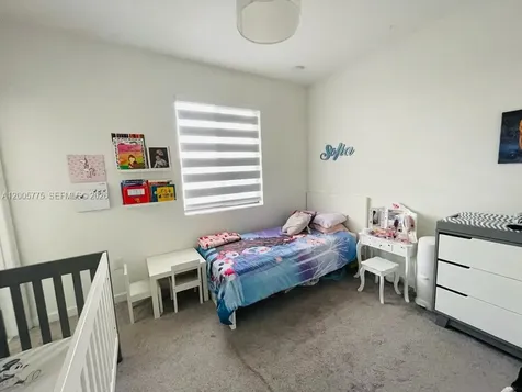 784 NE 206th Terrace Miami FL 33179