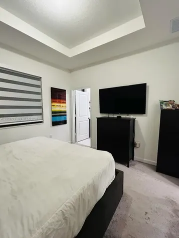 784 NE 206th Terrace Miami FL 33179