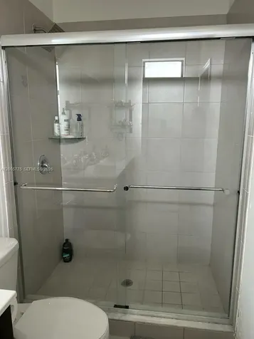 784 NE 206th Terrace Miami FL 33179