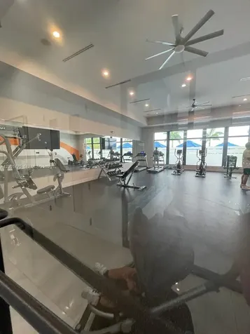 784 NE 206th Terrace Miami FL 33179