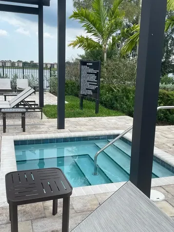 784 NE 206th Terrace Miami FL 33179