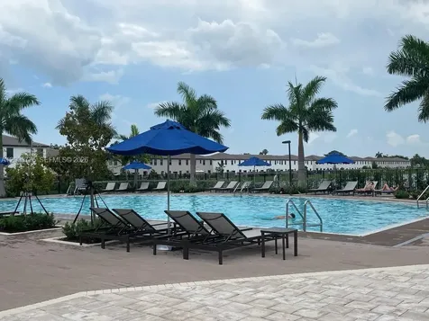 784 NE 206th Terrace Miami FL 33179