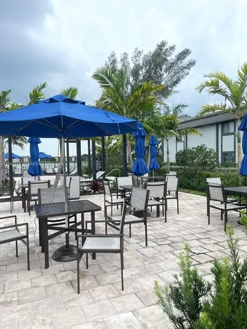 784 NE 206th Terrace Miami FL 33179