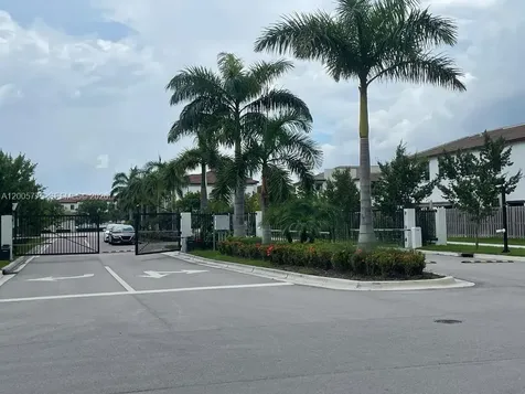 784 NE 206th Terrace Miami FL 33179