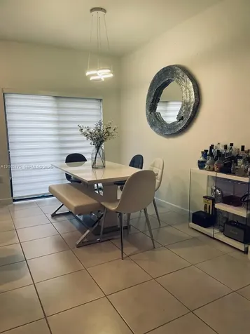 784 NE 206th Terrace Miami FL 33179