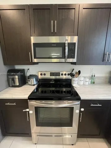 784 NE 206th Terrace Miami FL 33179
