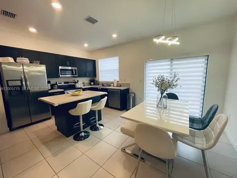 784 NE 206th Terrace Miami FL 33179