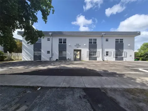 Hallandale Beach FL 33009
