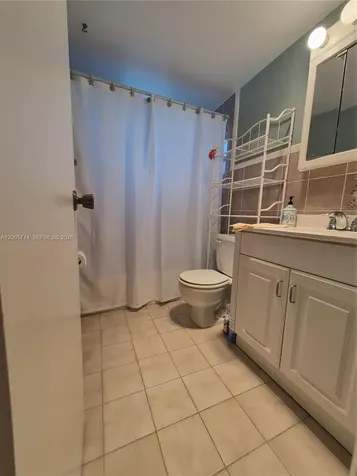 Hallandale Beach FL 33009