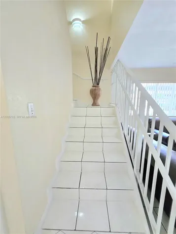 6755 NW 182nd Street Hialeah FL 33015