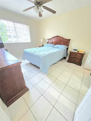 6755 NW 182nd Street Hialeah FL 33015