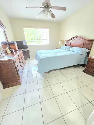 6755 NW 182nd Street Hialeah FL 33015