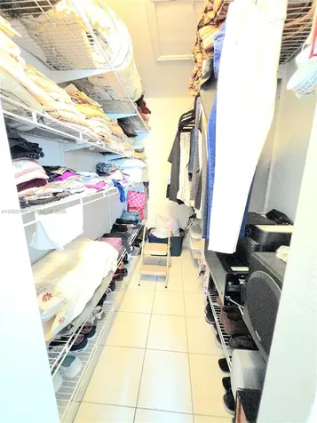 6755 NW 182nd Street Hialeah FL 33015