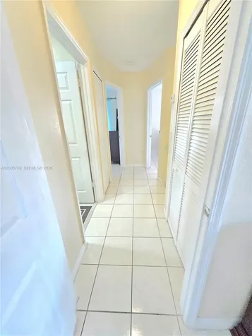 6755 NW 182nd Street Hialeah FL 33015