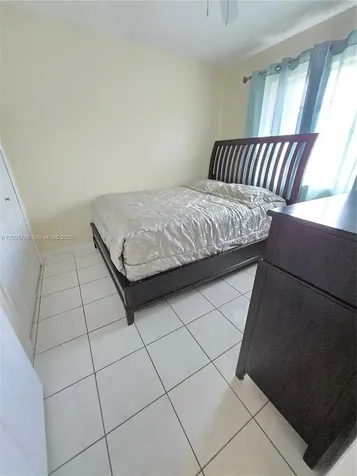 6755 NW 182nd Street Hialeah FL 33015