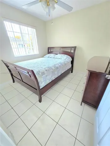 6755 NW 182nd Street Hialeah FL 33015