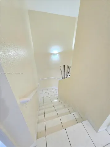 6755 NW 182nd Street Hialeah FL 33015