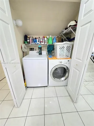 6755 NW 182nd Street Hialeah FL 33015
