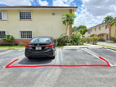6755 NW 182nd Street Hialeah FL 33015