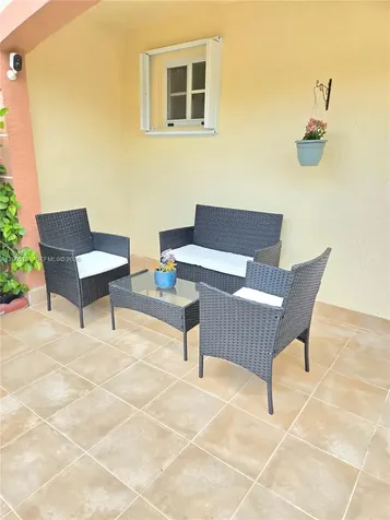 6755 NW 182nd Street Hialeah FL 33015