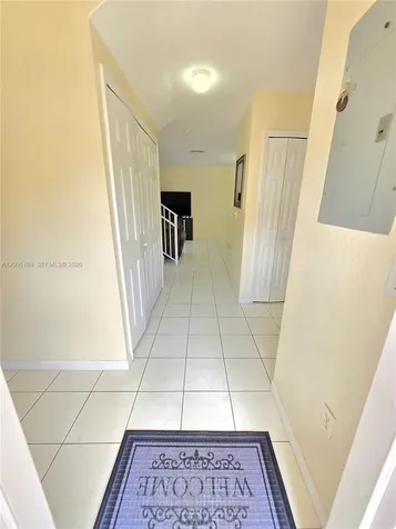 6755 NW 182nd Street Hialeah FL 33015