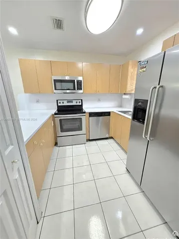 6755 NW 182nd Street Hialeah FL 33015