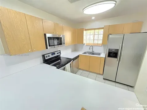 6755 NW 182nd Street Hialeah FL 33015