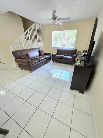 6755 NW 182nd Street Hialeah FL 33015
