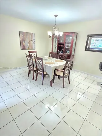 6755 NW 182nd Street Hialeah FL 33015