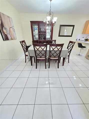 6755 NW 182nd Street Hialeah FL 33015